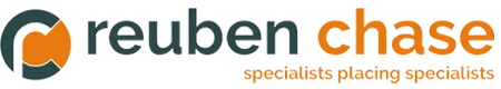 Specialists Placing Specialists